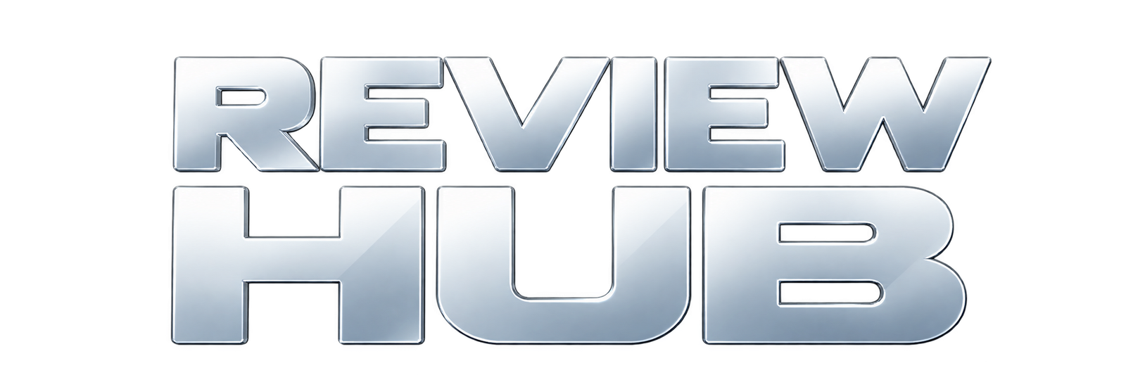 Review HUB