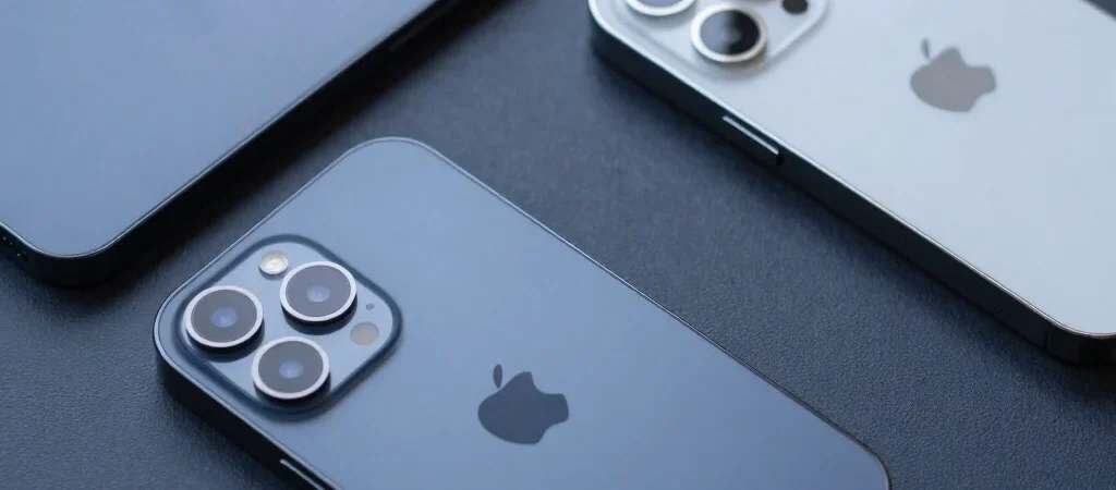 Flagship Phone Battery Life Tested Under Real Daily Workloads